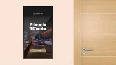 Project thumbnail screenshot